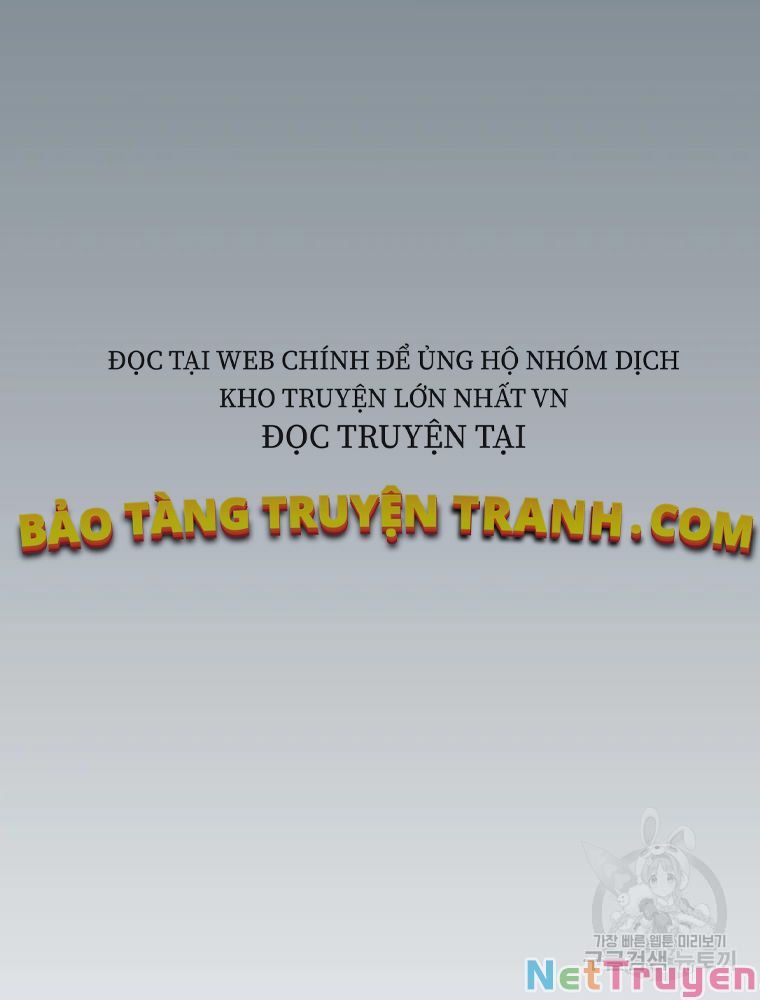 đọc truyện Các Chòm Sao Chỉ Chú Ý Mình Tôi Chương 33 ảnh 35 tại Thiên Thai Truyện