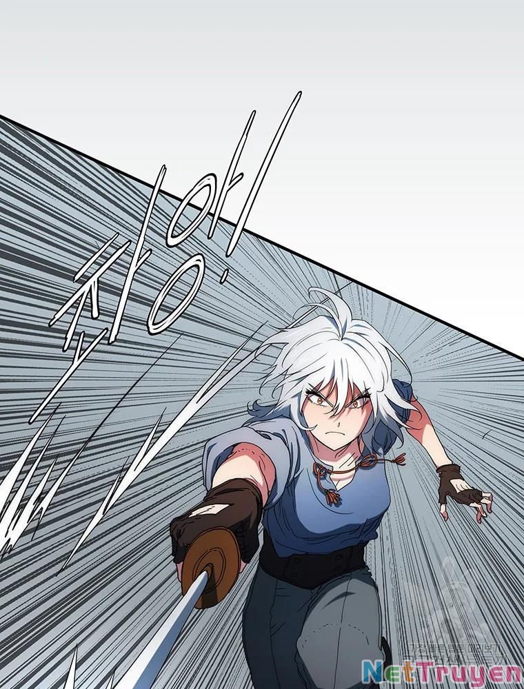 đọc truyện Các Chòm Sao Chỉ Chú Ý Mình Tôi Chương 33 ảnh 36 tại Thiên Thai Truyện