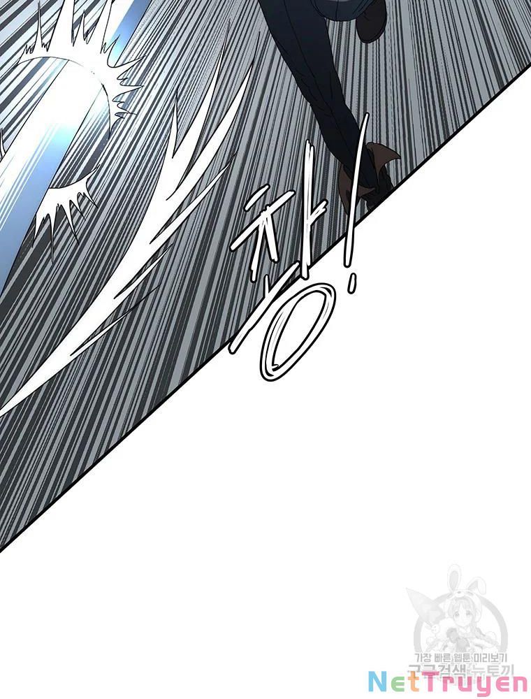 đọc truyện Các Chòm Sao Chỉ Chú Ý Mình Tôi Chương 33 ảnh 37 tại Thiên Thai Truyện