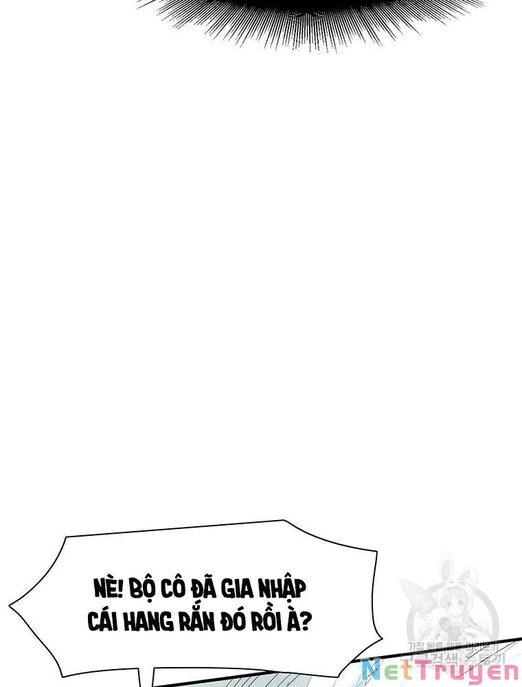 đọc truyện Các Chòm Sao Chỉ Chú Ý Mình Tôi Chương 33 ảnh 40 tại Thiên Thai Truyện