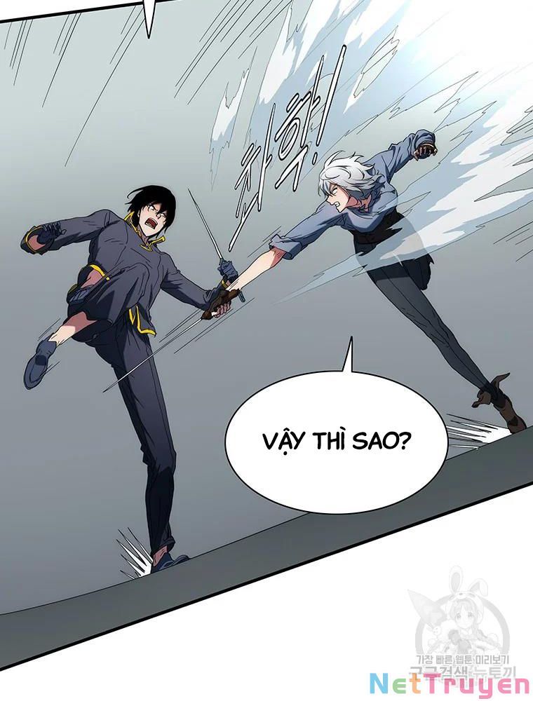 đọc truyện Các Chòm Sao Chỉ Chú Ý Mình Tôi Chương 33 ảnh 41 tại Thiên Thai Truyện