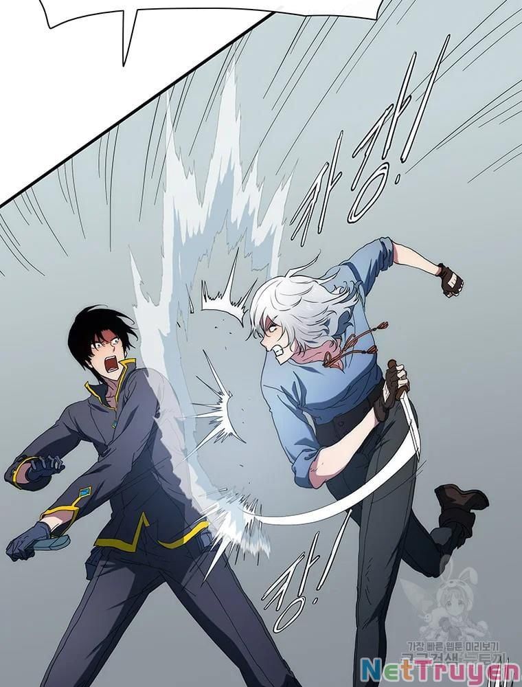 đọc truyện Các Chòm Sao Chỉ Chú Ý Mình Tôi Chương 33 ảnh 6 tại Thiên Thai Truyện