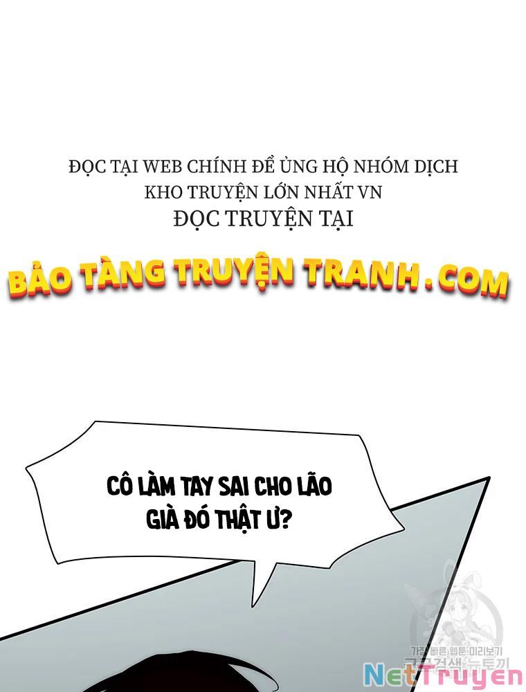 đọc truyện Các Chòm Sao Chỉ Chú Ý Mình Tôi Chương 33 ảnh 42 tại Thiên Thai Truyện