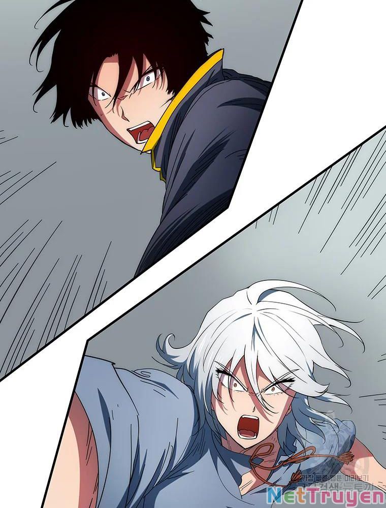 đọc truyện Các Chòm Sao Chỉ Chú Ý Mình Tôi Chương 33 ảnh 43 tại Thiên Thai Truyện