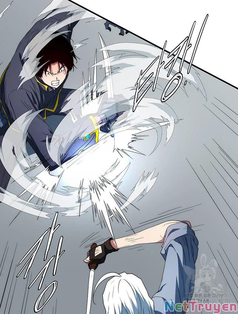 đọc truyện Các Chòm Sao Chỉ Chú Ý Mình Tôi Chương 33 ảnh 45 tại Thiên Thai Truyện