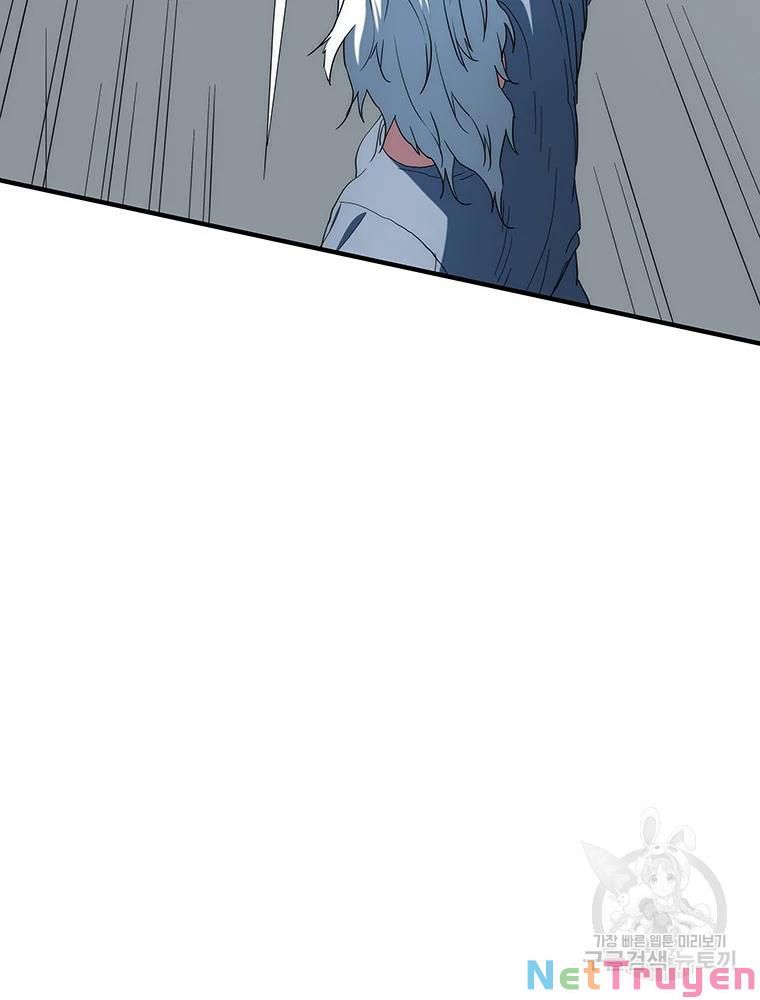 đọc truyện Các Chòm Sao Chỉ Chú Ý Mình Tôi Chương 33 ảnh 46 tại Thiên Thai Truyện