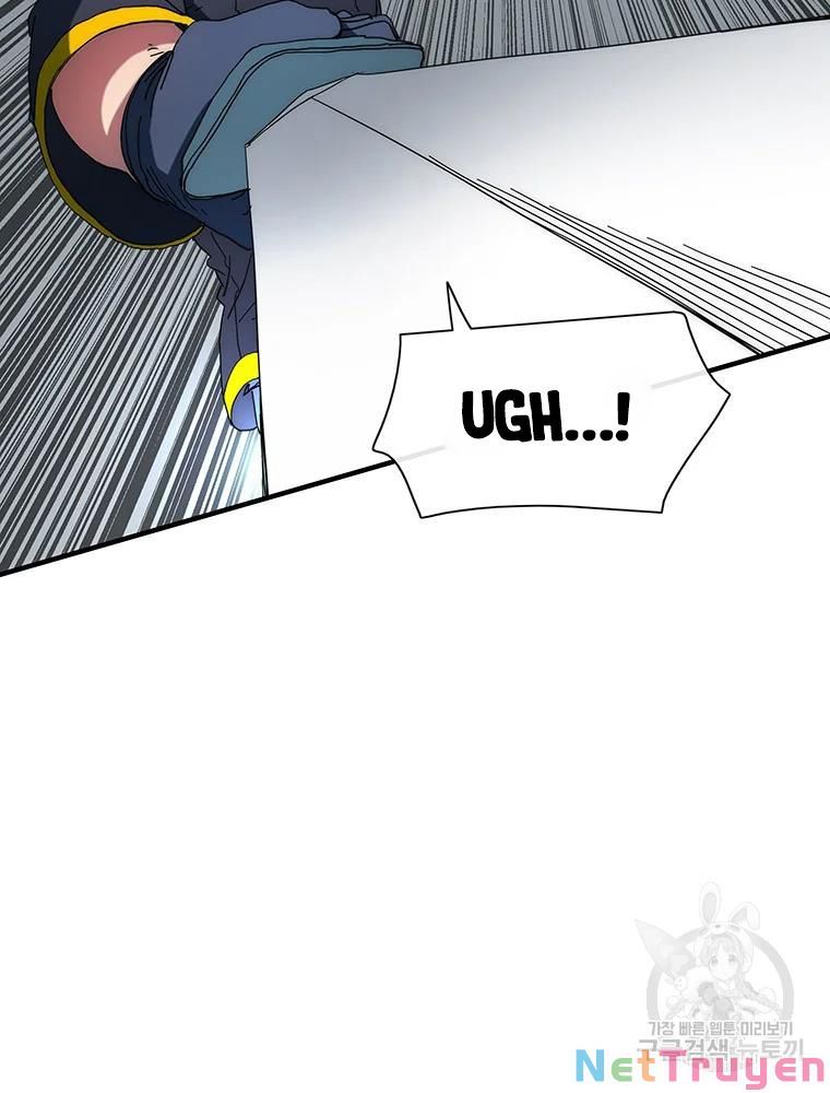 đọc truyện Các Chòm Sao Chỉ Chú Ý Mình Tôi Chương 33 ảnh 48 tại Thiên Thai Truyện