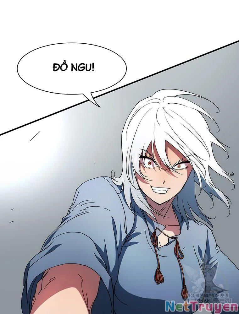 đọc truyện Các Chòm Sao Chỉ Chú Ý Mình Tôi Chương 33 ảnh 49 tại Thiên Thai Truyện