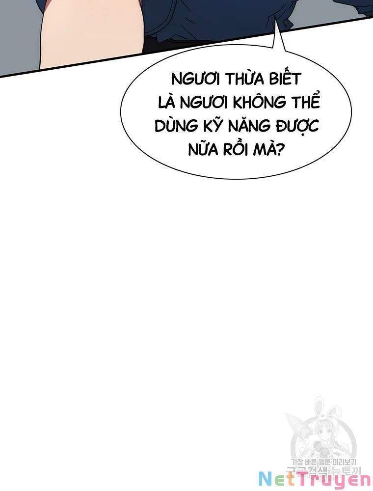 đọc truyện Các Chòm Sao Chỉ Chú Ý Mình Tôi Chương 33 ảnh 50 tại Thiên Thai Truyện