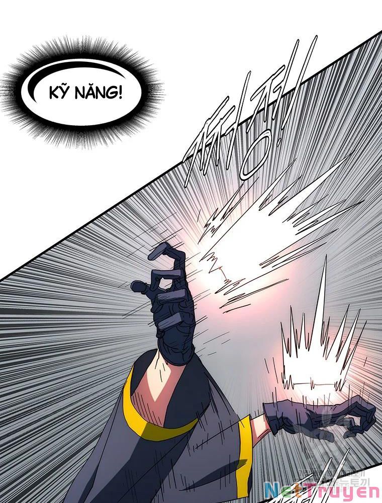 đọc truyện Các Chòm Sao Chỉ Chú Ý Mình Tôi Chương 33 ảnh 51 tại Thiên Thai Truyện