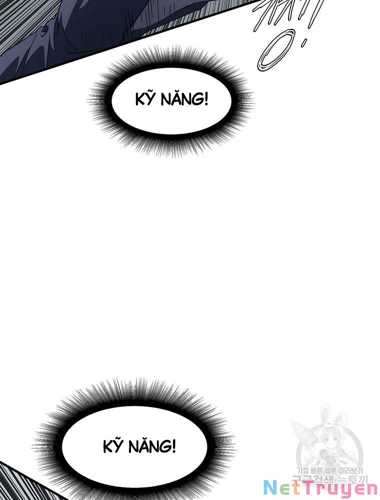 đọc truyện Các Chòm Sao Chỉ Chú Ý Mình Tôi Chương 33 ảnh 52 tại Thiên Thai Truyện