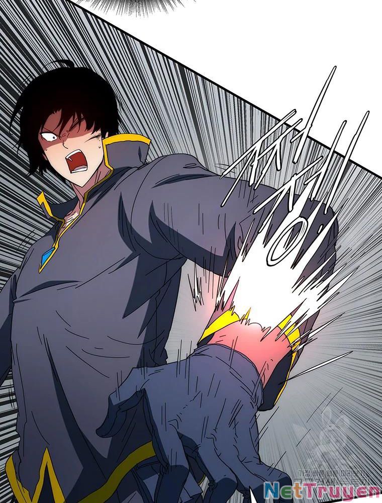 đọc truyện Các Chòm Sao Chỉ Chú Ý Mình Tôi Chương 33 ảnh 53 tại Thiên Thai Truyện