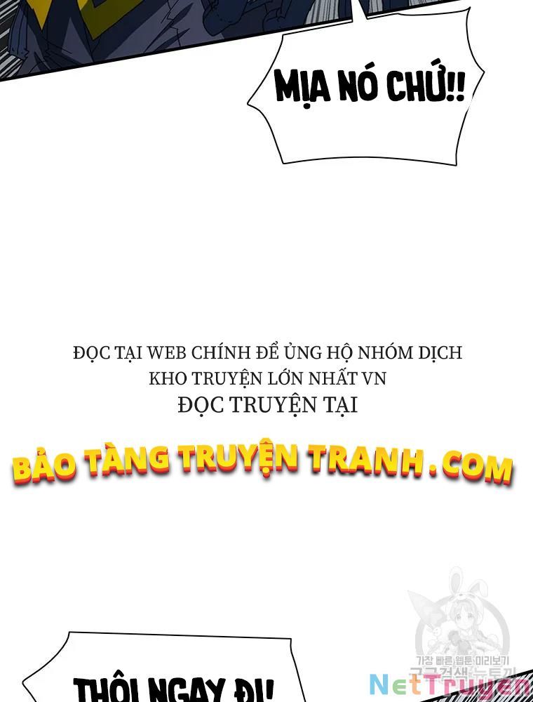 đọc truyện Các Chòm Sao Chỉ Chú Ý Mình Tôi Chương 33 ảnh 54 tại Thiên Thai Truyện