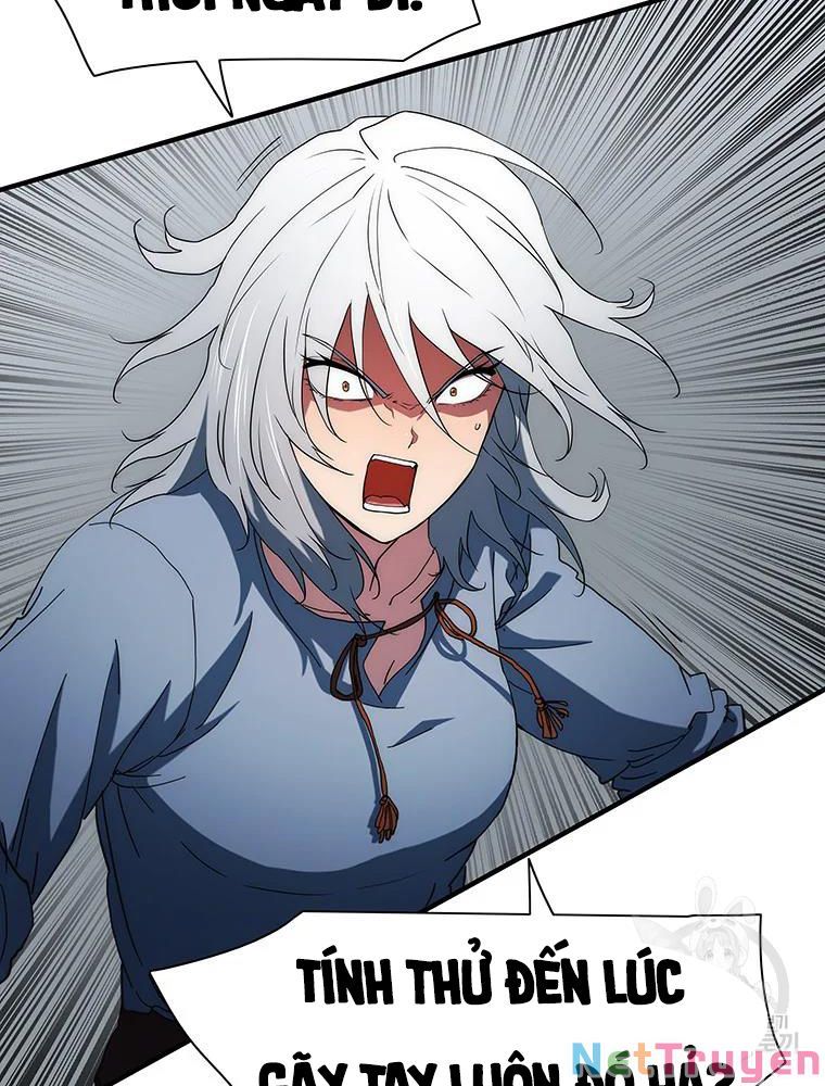 đọc truyện Các Chòm Sao Chỉ Chú Ý Mình Tôi Chương 33 ảnh 55 tại Thiên Thai Truyện