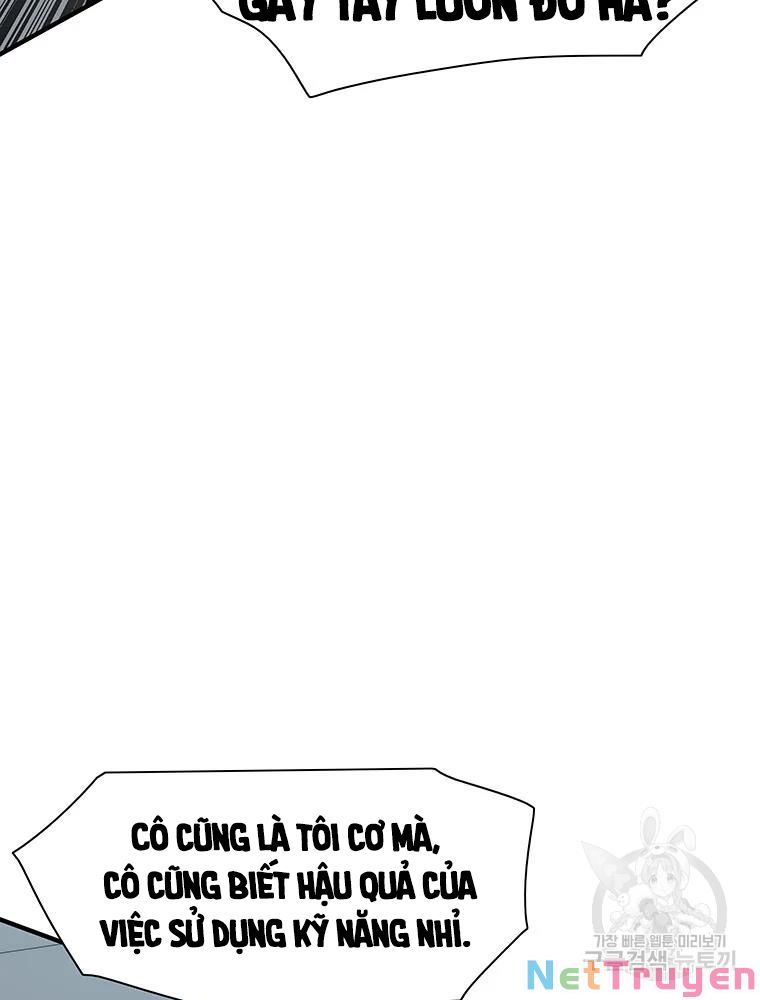 đọc truyện Các Chòm Sao Chỉ Chú Ý Mình Tôi Chương 33 ảnh 56 tại Thiên Thai Truyện