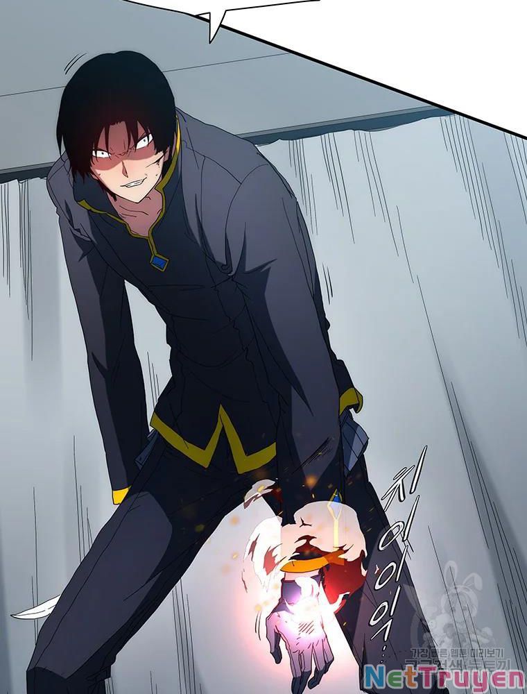 đọc truyện Các Chòm Sao Chỉ Chú Ý Mình Tôi Chương 33 ảnh 57 tại Thiên Thai Truyện