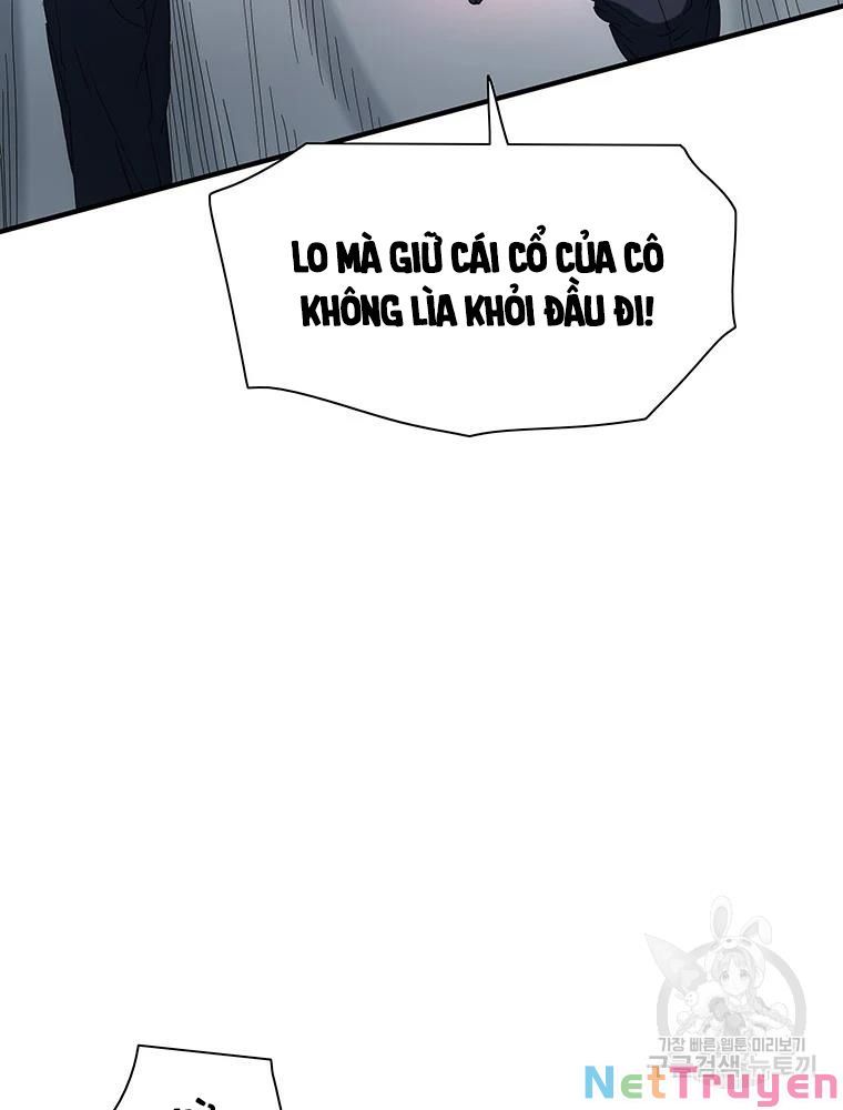 đọc truyện Các Chòm Sao Chỉ Chú Ý Mình Tôi Chương 33 ảnh 58 tại Thiên Thai Truyện