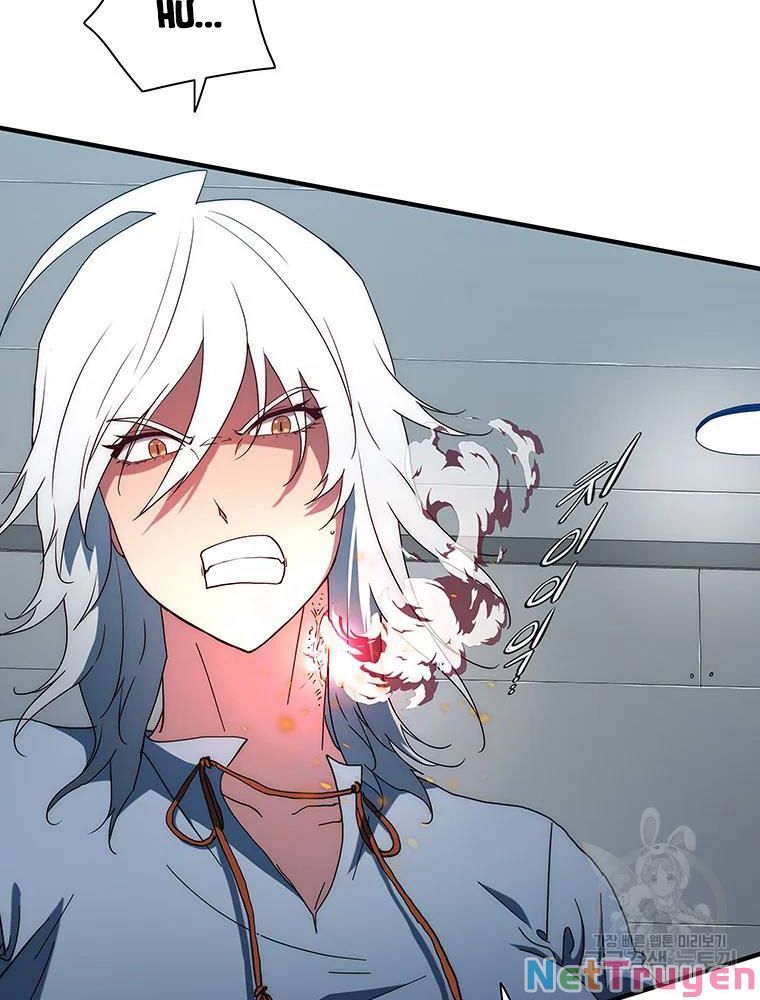 đọc truyện Các Chòm Sao Chỉ Chú Ý Mình Tôi Chương 33 ảnh 59 tại Thiên Thai Truyện