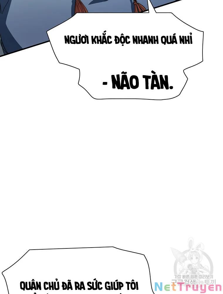 đọc truyện Các Chòm Sao Chỉ Chú Ý Mình Tôi Chương 33 ảnh 60 tại Thiên Thai Truyện