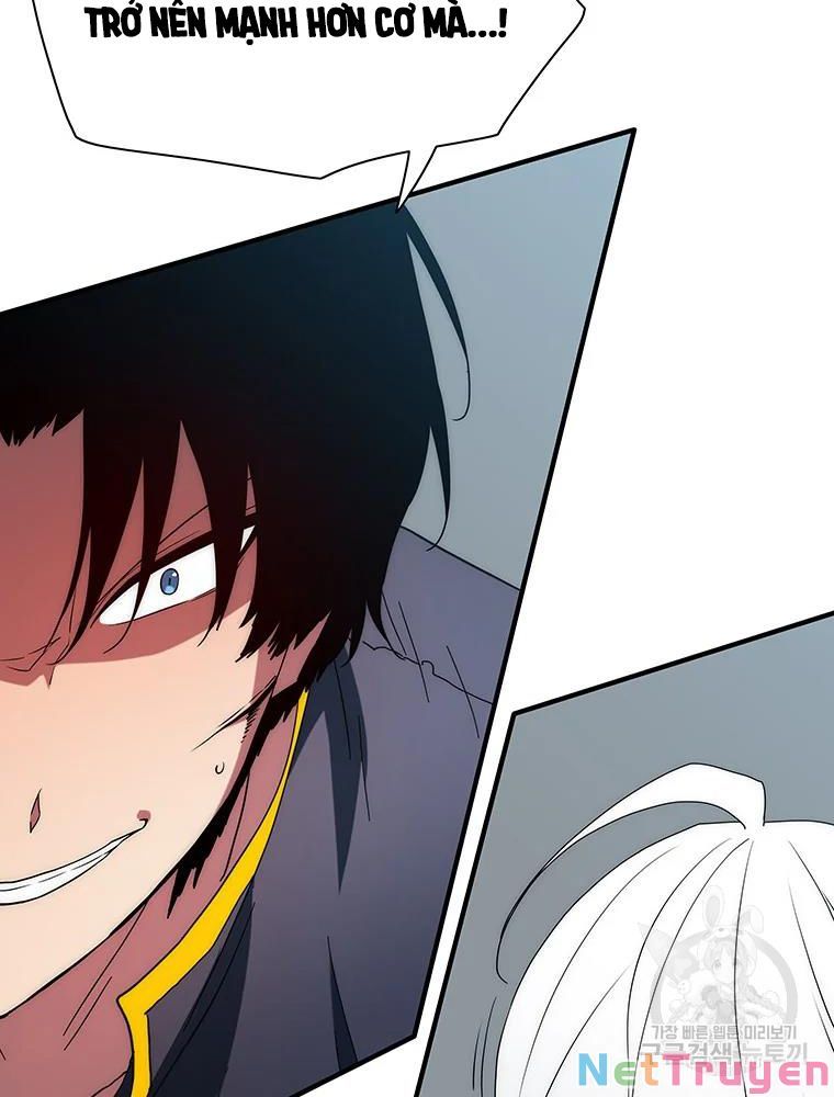 đọc truyện Các Chòm Sao Chỉ Chú Ý Mình Tôi Chương 33 ảnh 61 tại Thiên Thai Truyện