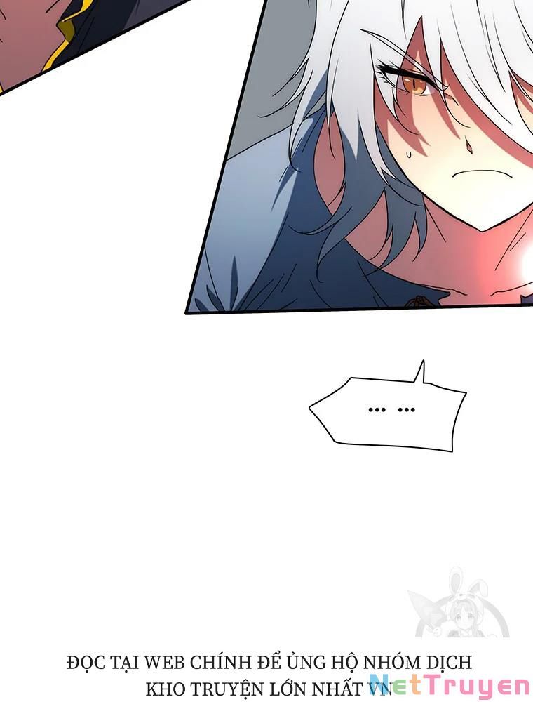 đọc truyện Các Chòm Sao Chỉ Chú Ý Mình Tôi Chương 33 ảnh 62 tại Thiên Thai Truyện