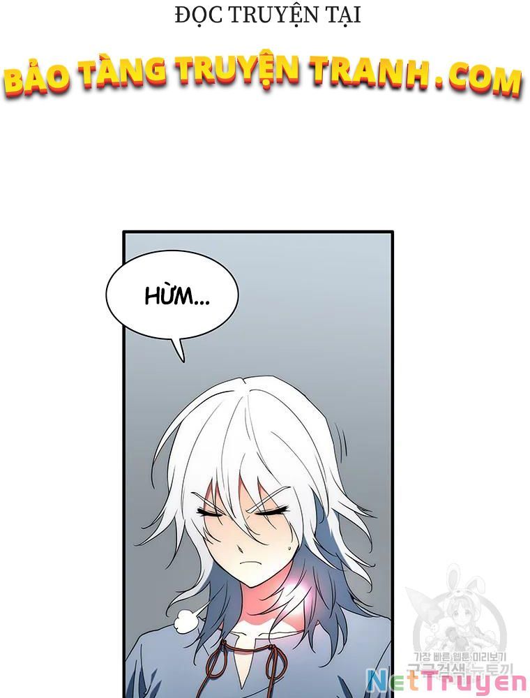 đọc truyện Các Chòm Sao Chỉ Chú Ý Mình Tôi Chương 33 ảnh 63 tại Thiên Thai Truyện