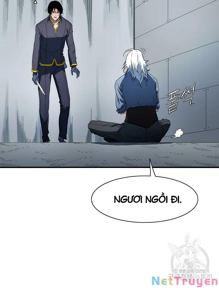 đọc truyện Các Chòm Sao Chỉ Chú Ý Mình Tôi Chương 33 ảnh 65 tại Thiên Thai Truyện