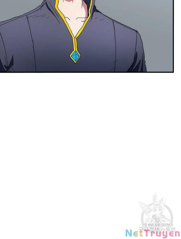 đọc truyện Các Chòm Sao Chỉ Chú Ý Mình Tôi Chương 33 ảnh 67 tại Thiên Thai Truyện