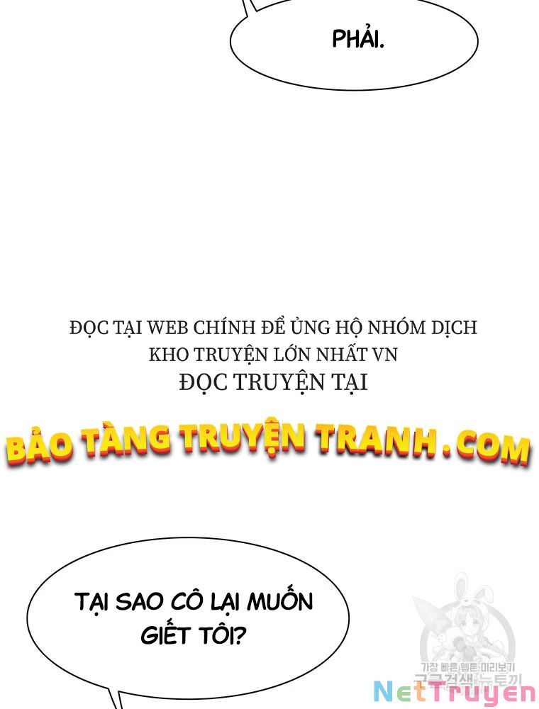 đọc truyện Các Chòm Sao Chỉ Chú Ý Mình Tôi Chương 33 ảnh 69 tại Thiên Thai Truyện