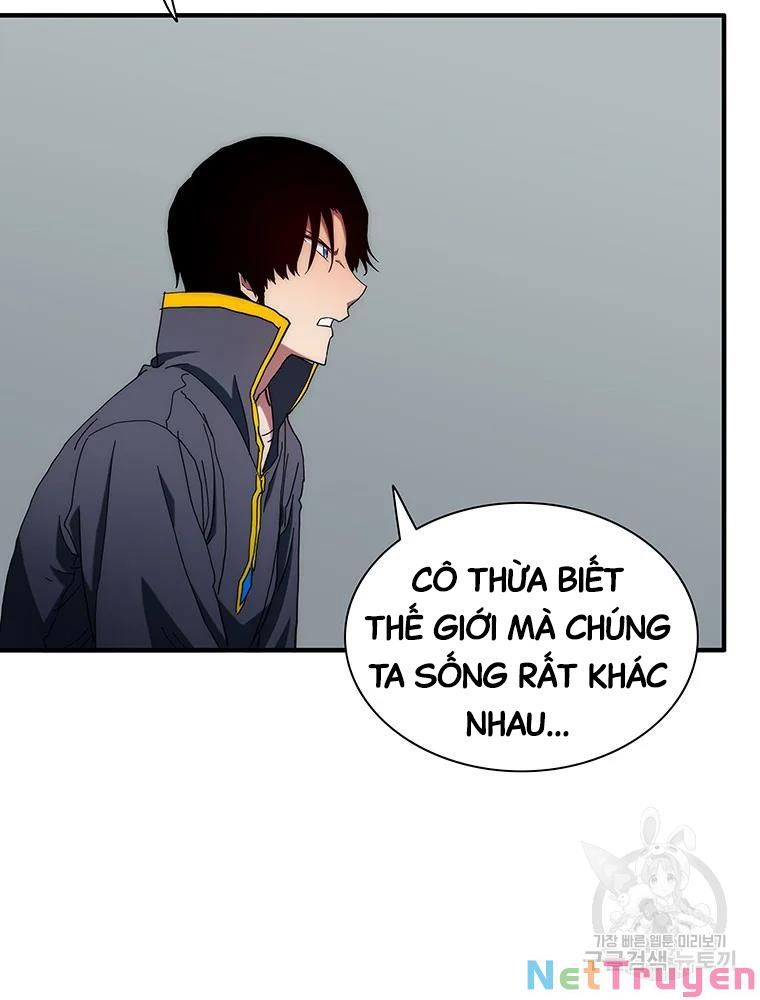 đọc truyện Các Chòm Sao Chỉ Chú Ý Mình Tôi Chương 33 ảnh 70 tại Thiên Thai Truyện