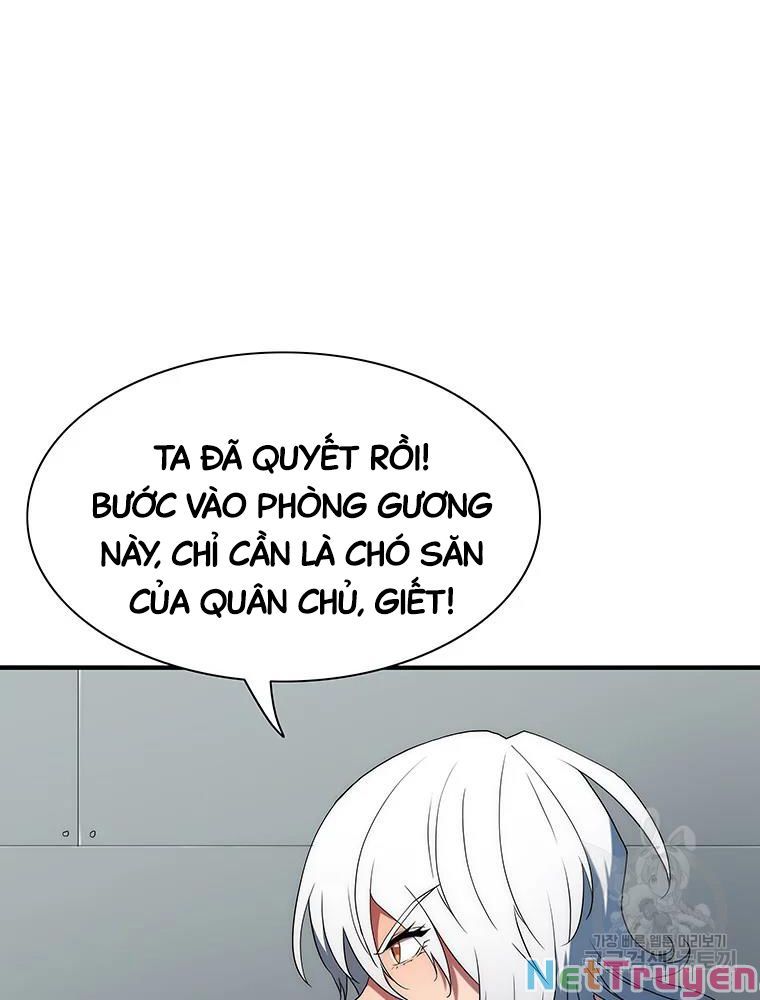 đọc truyện Các Chòm Sao Chỉ Chú Ý Mình Tôi Chương 33 ảnh 71 tại Thiên Thai Truyện