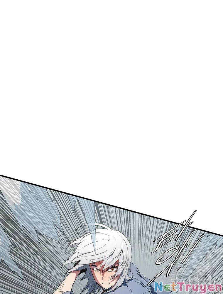 đọc truyện Các Chòm Sao Chỉ Chú Ý Mình Tôi Chương 33 ảnh 9 tại Thiên Thai Truyện