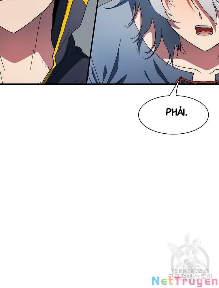 đọc truyện Các Chòm Sao Chỉ Chú Ý Mình Tôi Chương 33 ảnh 74 tại Thiên Thai Truyện