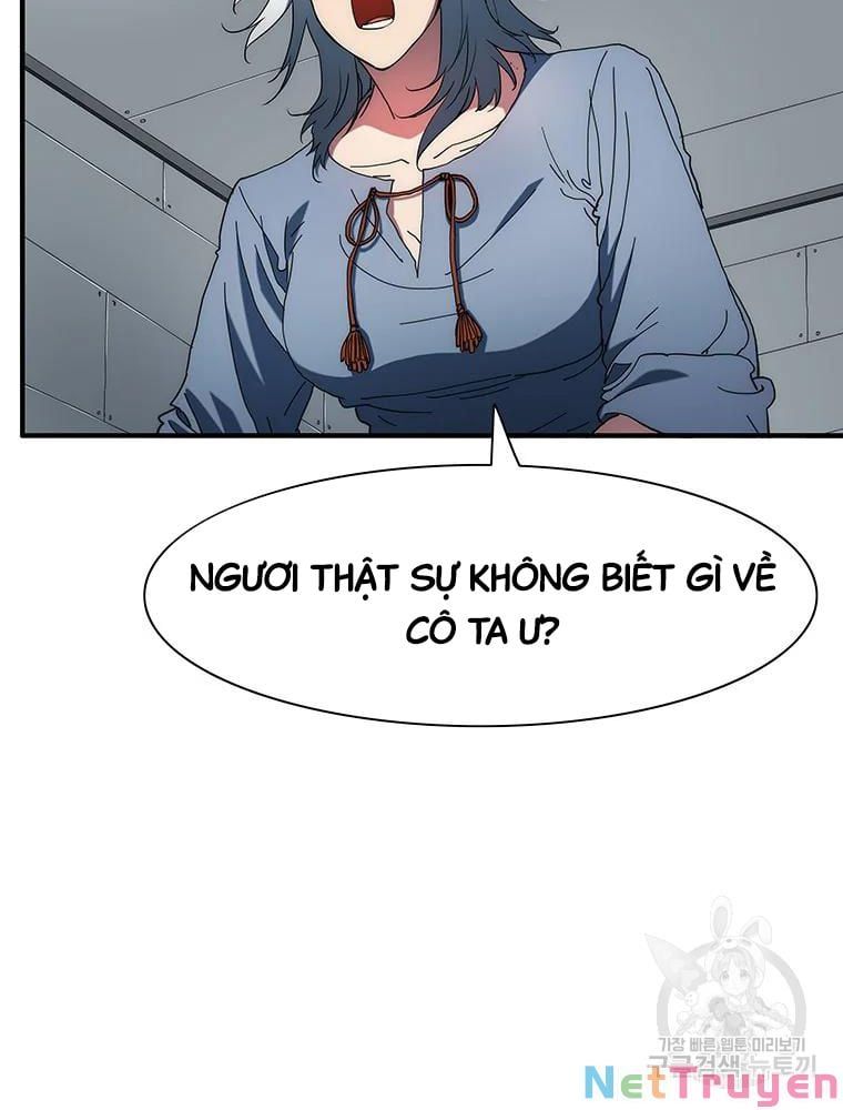 đọc truyện Các Chòm Sao Chỉ Chú Ý Mình Tôi Chương 33 ảnh 77 tại Thiên Thai Truyện