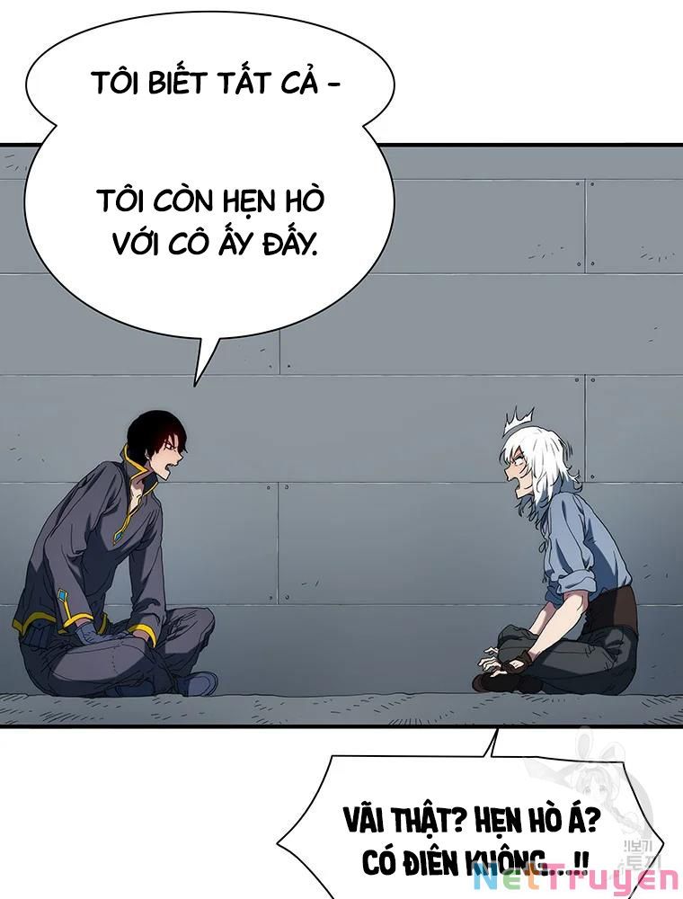 đọc truyện Các Chòm Sao Chỉ Chú Ý Mình Tôi Chương 33 ảnh 78 tại Thiên Thai Truyện