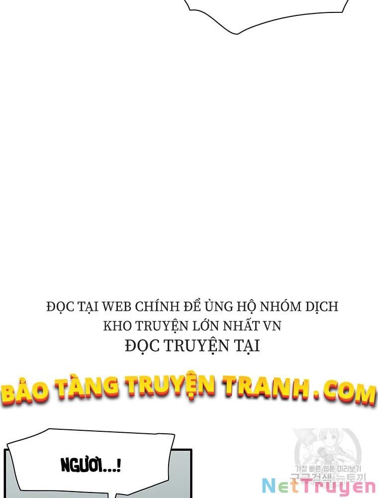 đọc truyện Các Chòm Sao Chỉ Chú Ý Mình Tôi Chương 33 ảnh 79 tại Thiên Thai Truyện