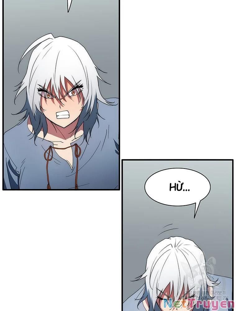 đọc truyện Các Chòm Sao Chỉ Chú Ý Mình Tôi Chương 33 ảnh 80 tại Thiên Thai Truyện