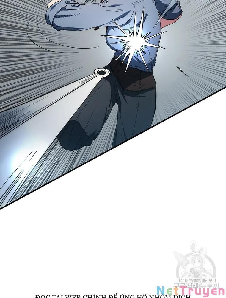 đọc truyện Các Chòm Sao Chỉ Chú Ý Mình Tôi Chương 33 ảnh 10 tại Thiên Thai Truyện