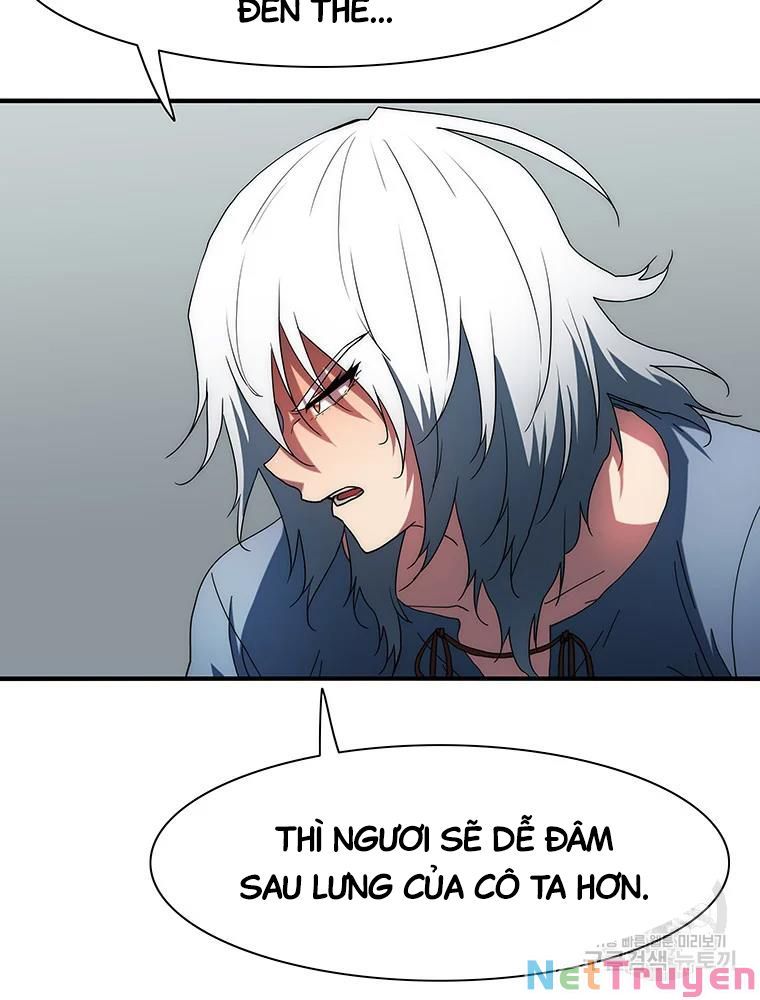 đọc truyện Các Chòm Sao Chỉ Chú Ý Mình Tôi Chương 33 ảnh 82 tại Thiên Thai Truyện