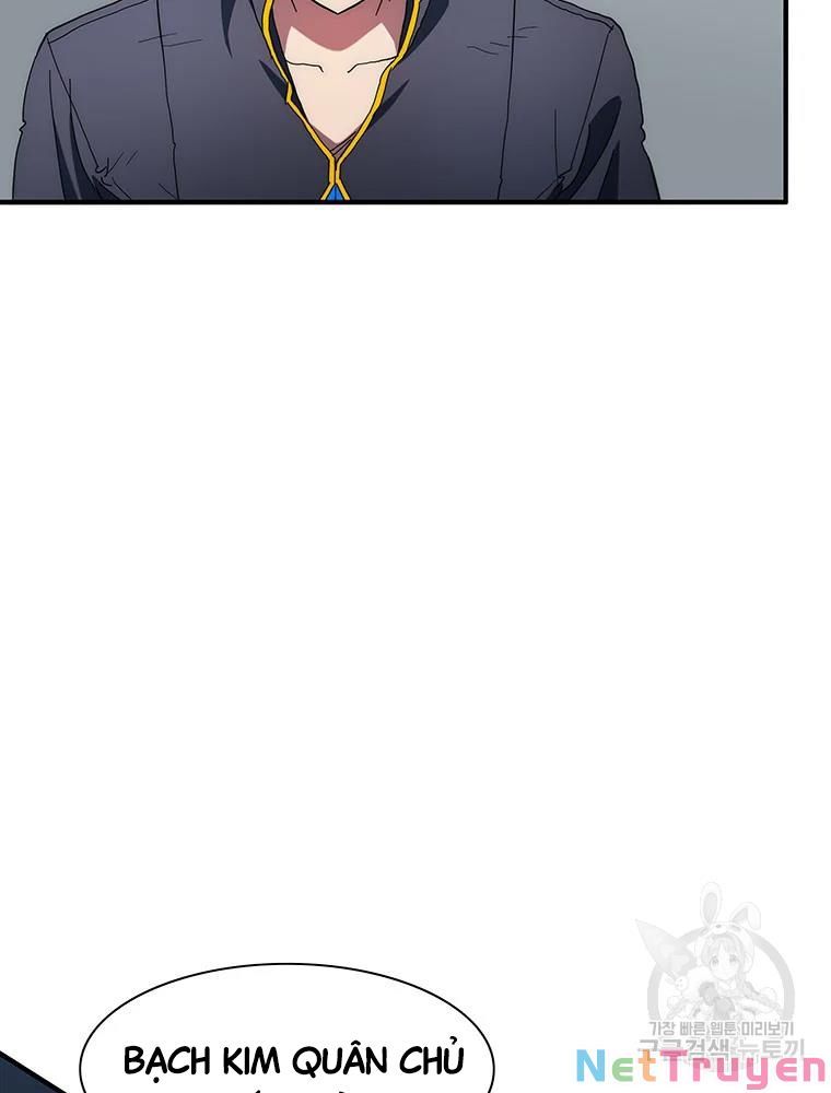 đọc truyện Các Chòm Sao Chỉ Chú Ý Mình Tôi Chương 33 ảnh 84 tại Thiên Thai Truyện