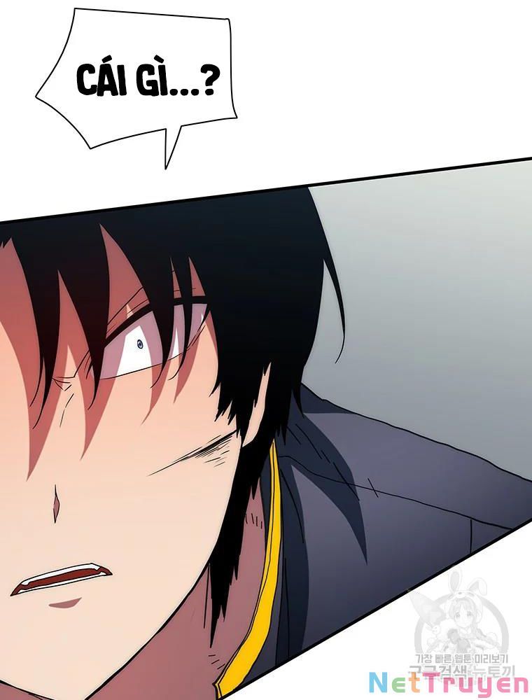 đọc truyện Các Chòm Sao Chỉ Chú Ý Mình Tôi Chương 33 ảnh 87 tại Thiên Thai Truyện