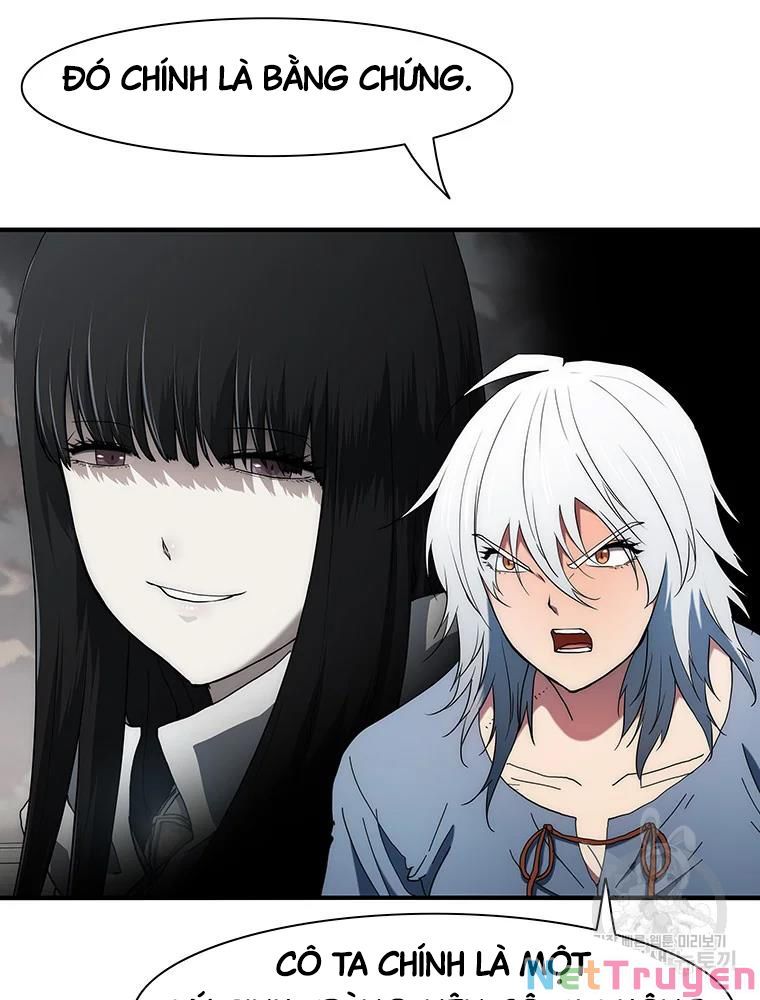 đọc truyện Các Chòm Sao Chỉ Chú Ý Mình Tôi Chương 33 ảnh 96 tại Thiên Thai Truyện