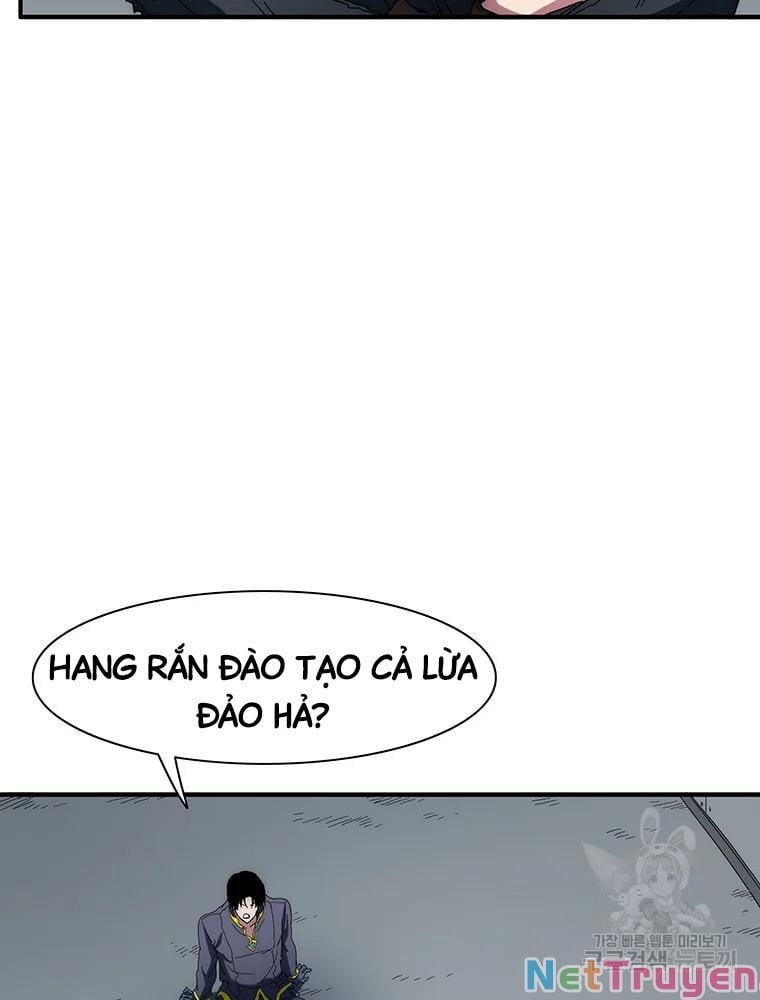 đọc truyện Các Chòm Sao Chỉ Chú Ý Mình Tôi Chương 33 ảnh 100 tại Thiên Thai Truyện