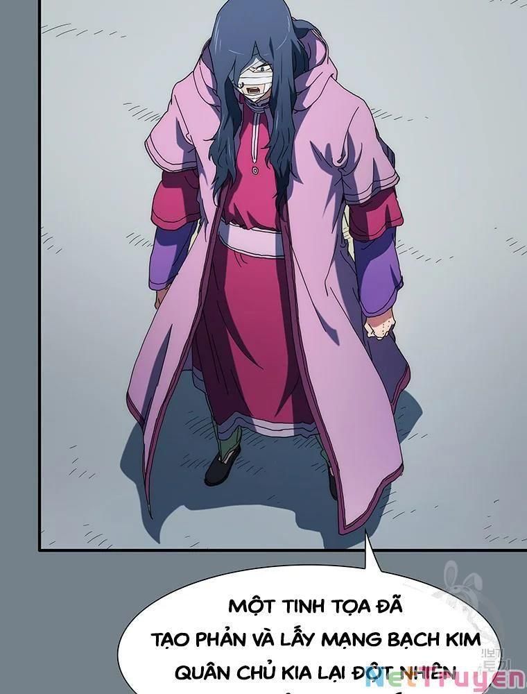 đọc truyện Các Chòm Sao Chỉ Chú Ý Mình Tôi Chương 34 ảnh 12 tại Thiên Thai Truyện