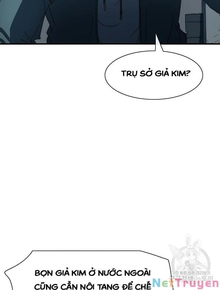 đọc truyện Các Chòm Sao Chỉ Chú Ý Mình Tôi Chương 34 ảnh 102 tại Thiên Thai Truyện