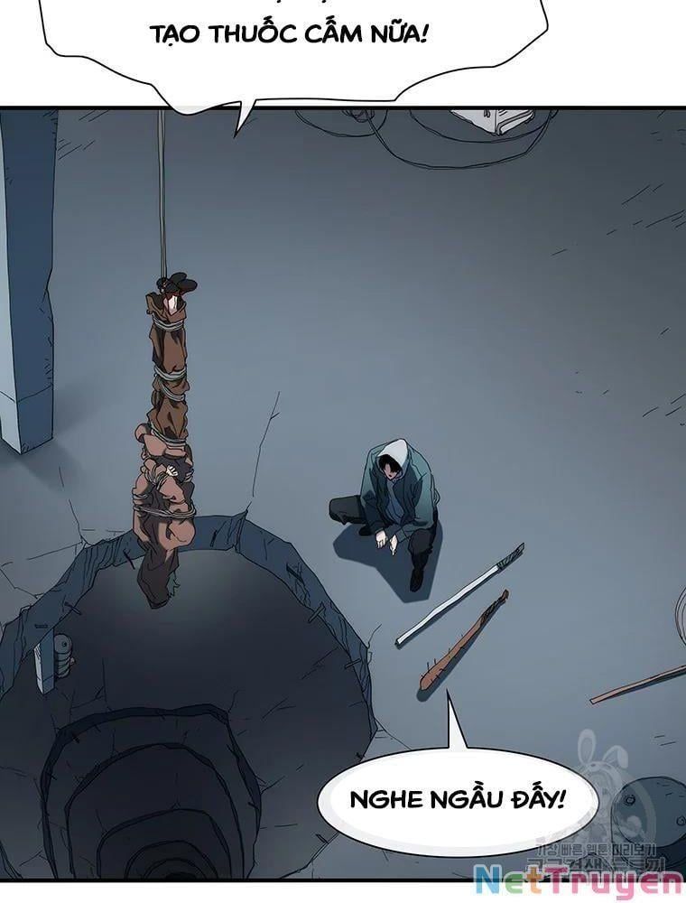 đọc truyện Các Chòm Sao Chỉ Chú Ý Mình Tôi Chương 34 ảnh 103 tại Thiên Thai Truyện