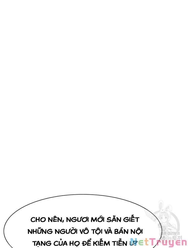 đọc truyện Các Chòm Sao Chỉ Chú Ý Mình Tôi Chương 34 ảnh 104 tại Thiên Thai Truyện