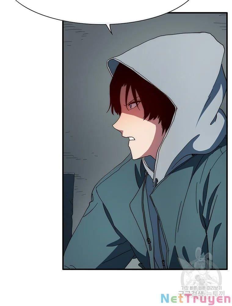 đọc truyện Các Chòm Sao Chỉ Chú Ý Mình Tôi Chương 34 ảnh 105 tại Thiên Thai Truyện