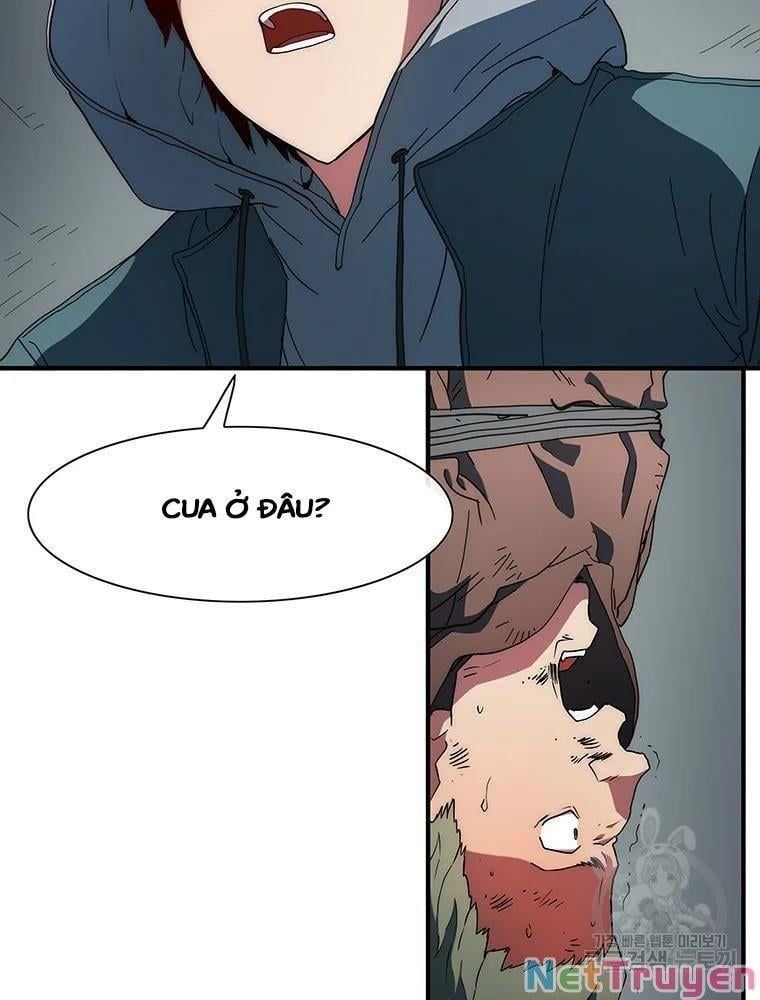 đọc truyện Các Chòm Sao Chỉ Chú Ý Mình Tôi Chương 34 ảnh 109 tại Thiên Thai Truyện