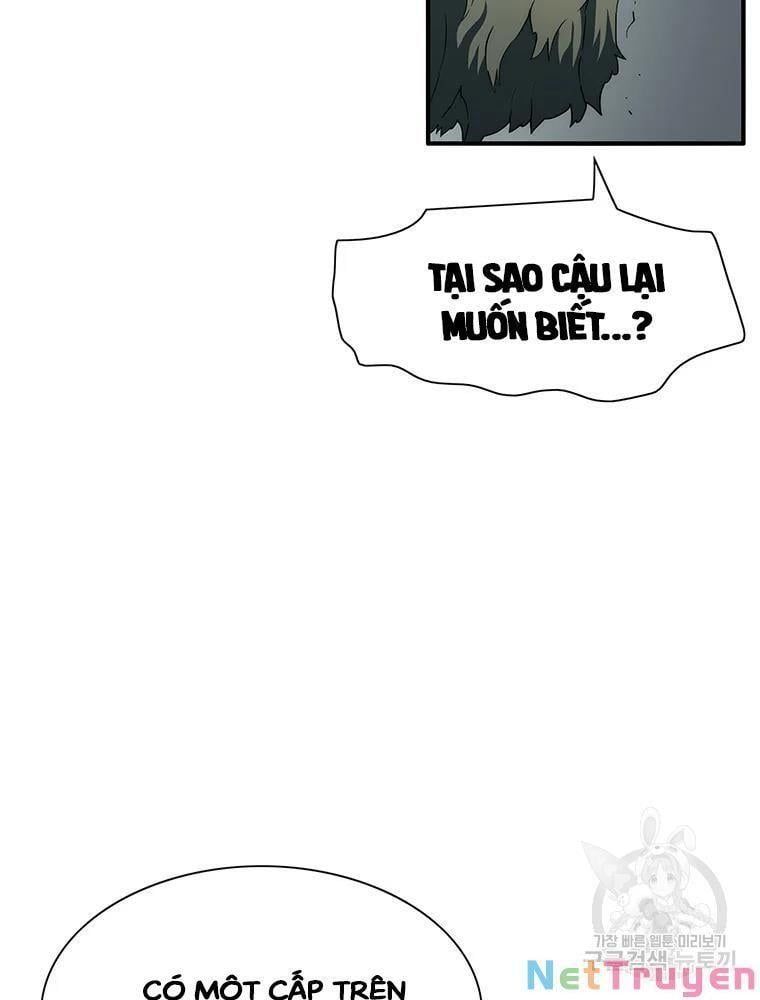 đọc truyện Các Chòm Sao Chỉ Chú Ý Mình Tôi Chương 34 ảnh 110 tại Thiên Thai Truyện